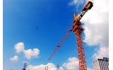 建筑工程施工安全檢查標(biāo)準(zhǔn)？